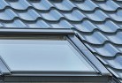 Crystalbrookskylight-replacements.jpg; ?>